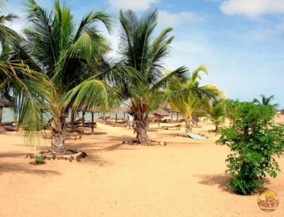 Villa Saly Sénégal - Image 2