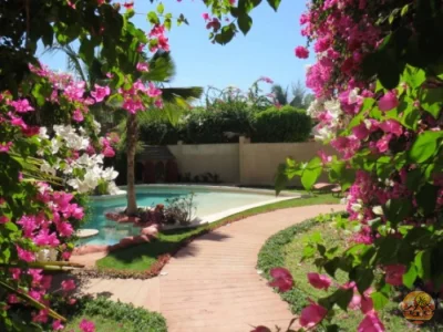 Villa Saly Sénégal - Image 3