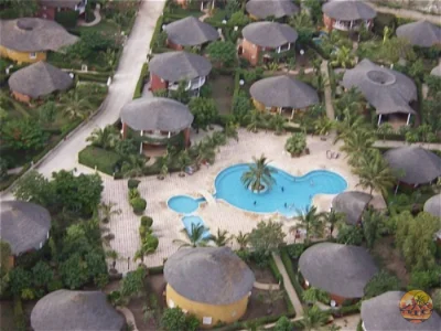 Résidence - Image 7