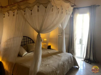 Maison (intérieur) - Image 6