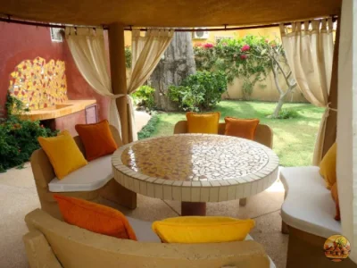 Jardin - Image 9