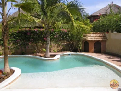 Piscine privée - Image 3