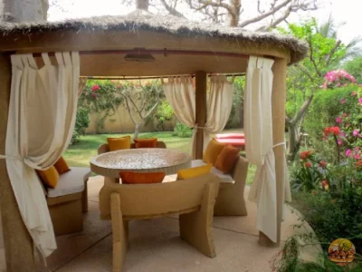 Jardin - Image 8