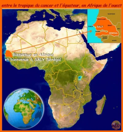 Géolocalisation - Image 4